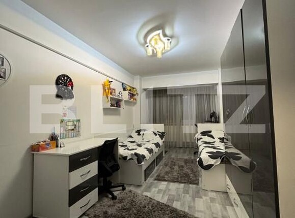 Apartament de vânzare 3 camere Sud - 164087AV | BLITZ Suceava | Poza7