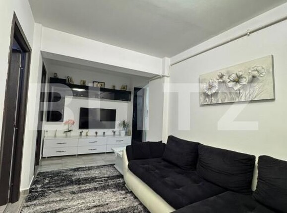 Apartament de vânzare 3 camere Sud - 164087AV | BLITZ Suceava | Poza2