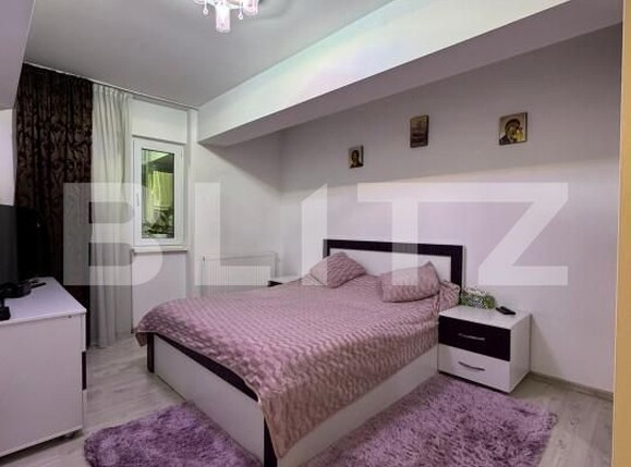 Apartament de vânzare 3 camere Sud - 164087AV | BLITZ Suceava | Poza5