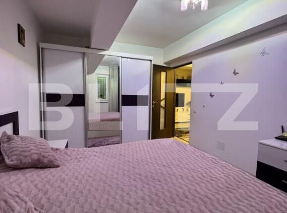 Apartament de vânzare 3 camere Sud - 164087AV | BLITZ Suceava | Poza6