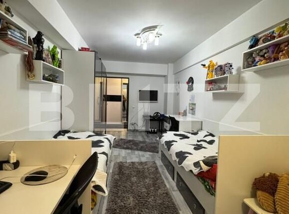 Apartament de vânzare 3 camere Sud - 164087AV | BLITZ Suceava | Poza8