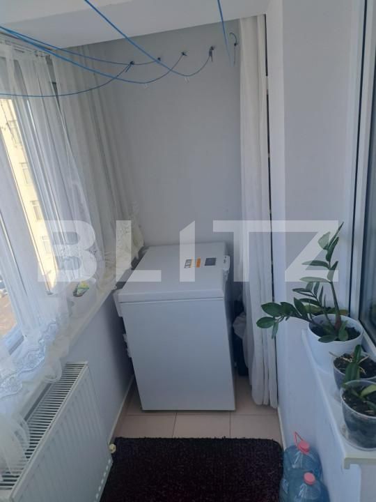 Apartament de vânzare 3 camere Sud - 164087AV | BLITZ Suceava | Poza11