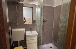 Garsoniera, 22 mp, Cartier Burdujeni 