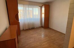 Garsoniera, 22 mp, Cartier Burdujeni 