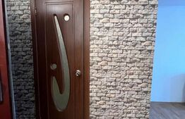 Garsoniera, 22 mp, Cartier Burdujeni 