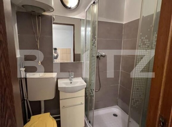 Garsonieră de vânzare Burdujeni - 164127AV | BLITZ Suceava | Poza4