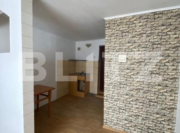 Garsonieră de vânzare Burdujeni - 164127AV | BLITZ Suceava | Poza2