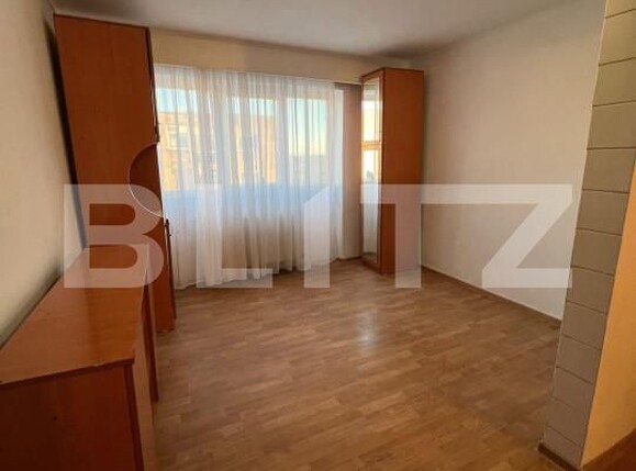 Garsonieră de vânzare Burdujeni - 164127AV | BLITZ Suceava | Poza1