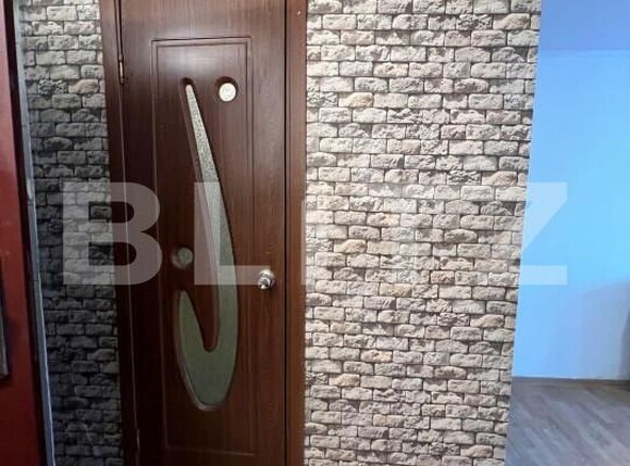 Garsonieră de vânzare Burdujeni - 164127AV | BLITZ Suceava | Poza3