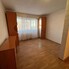 Garsonieră de vânzare Burdujeni - 164127AV - Poza 1 din 4 | BLITZ Suceava | Poza4