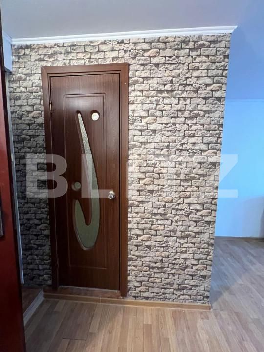 Garsonieră de vânzare Burdujeni - 164127AV | BLITZ Suceava | Poza3