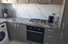 Apartament 3 camere, utilat si mobilat, Radauti