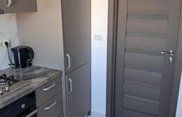 Apartament 3 camere, utilat si mobilat, Radauti