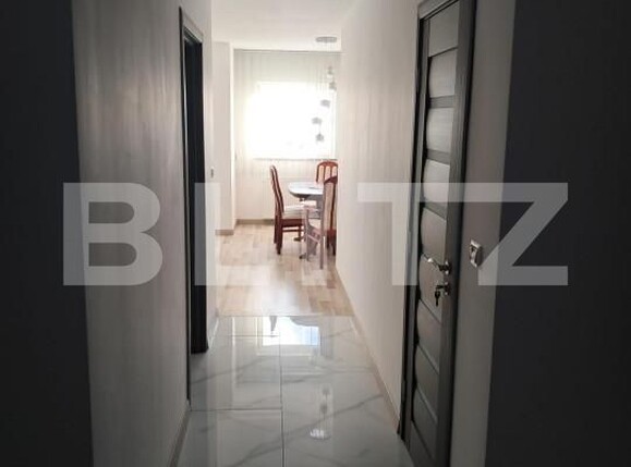 Apartament de închiriat 3 camere Radauti - 164136AI | BLITZ Suceava | Poza4