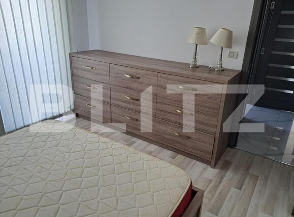 Apartament de închiriat 3 camere Radauti - 164136AI | BLITZ Suceava | Poza5