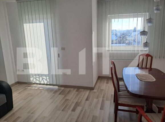 Apartament de închiriat 3 camere Radauti - 164136AI | BLITZ Suceava | Poza8
