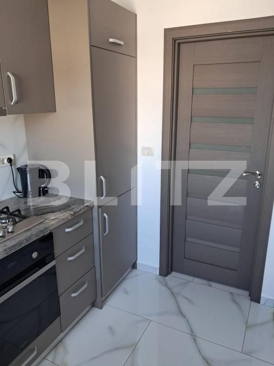 Apartament de închiriat 3 camere Radauti - 164136AI | BLITZ Suceava | Poza7