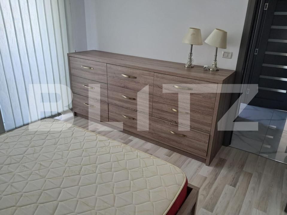 Apartament de închiriat 3 camere Radauti - 164136AI | BLITZ Suceava | Poza5