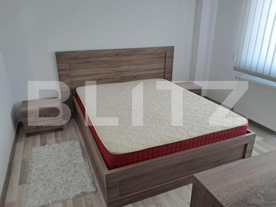Apartament de închiriat 3 camere Radauti - 164136AI | BLITZ Suceava | Poza6