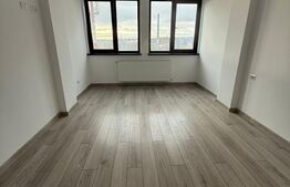 Apartament 3 camere, 80 mp, bloc nou, zona Burdujeni