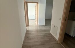 Apartament 3 camere, 80 mp, bloc nou, zona Burdujeni