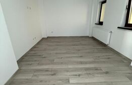 Apartament 3 camere, 80 mp, bloc nou, zona Burdujeni