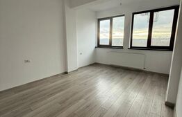 Apartament 3 camere, 80 mp, bloc nou, zona Burdujeni