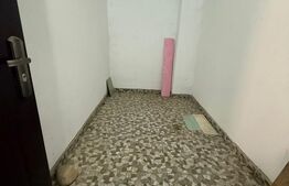 Apartament 3 camere, 80 mp, bloc nou, zona Burdujeni