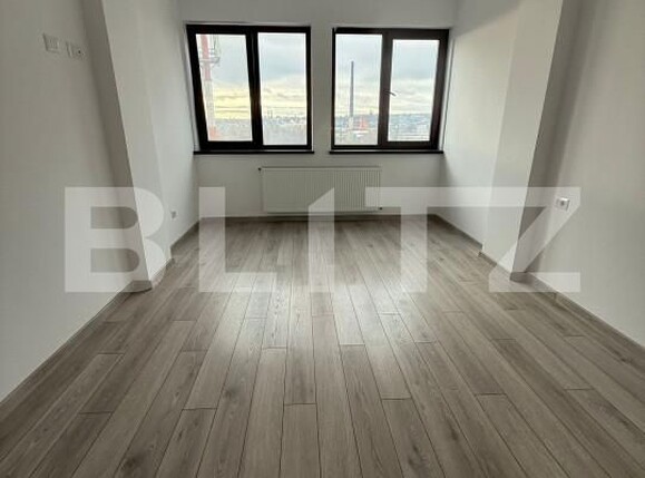 Apartament de vânzare 3 camere Burdujeni - 164230AV | BLITZ Suceava | Poza1