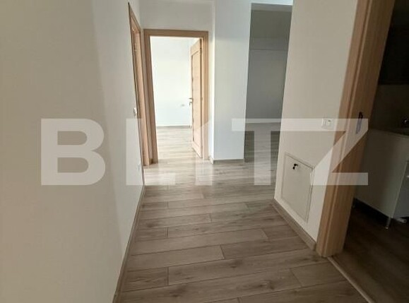 Apartament de vânzare 3 camere Burdujeni - 164230AV | BLITZ Suceava | Poza5