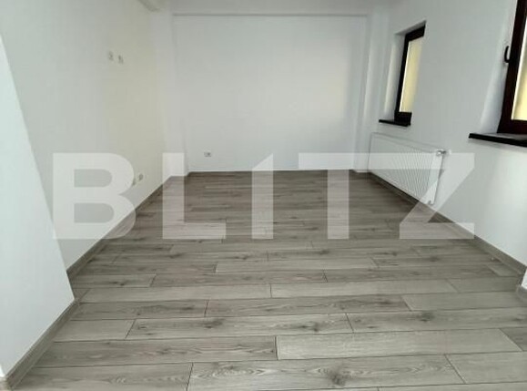 Apartament de vânzare 3 camere Burdujeni - 164230AV | BLITZ Suceava | Poza3