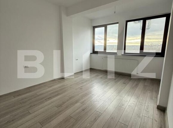 Apartament de vânzare 3 camere Burdujeni - 164230AV | BLITZ Suceava | Poza2