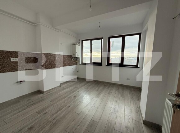 Apartament de vânzare 3 camere Burdujeni - 164230AV | BLITZ Suceava | Poza4