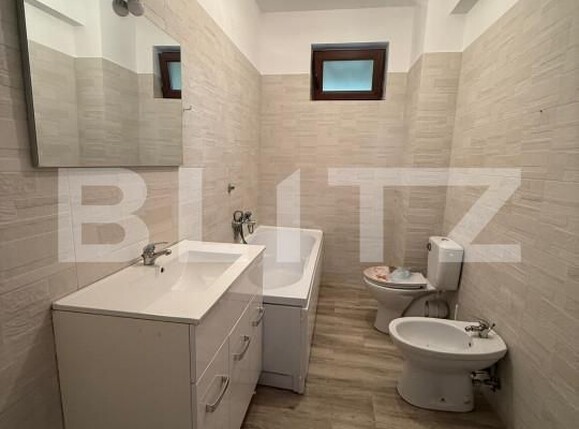 Apartament de vânzare 3 camere Burdujeni - 164230AV | BLITZ Suceava | Poza6