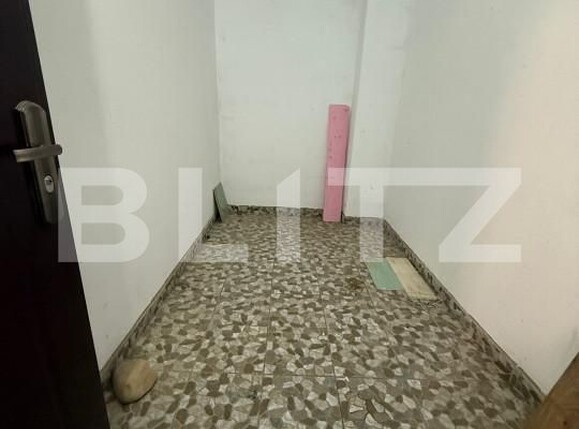 Apartament de vânzare 3 camere Burdujeni - 164230AV | BLITZ Suceava | Poza7