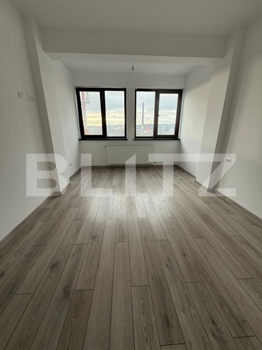Apartament de vânzare 3 camere Burdujeni - 164230AV | BLITZ Suceava | Poza1