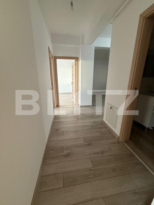 Apartament de vânzare 3 camere Burdujeni - 164230AV | BLITZ Suceava | Poza5