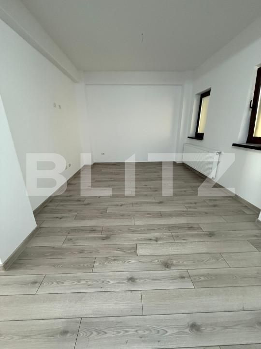 Apartament de vânzare 3 camere Burdujeni - 164230AV | BLITZ Suceava | Poza3