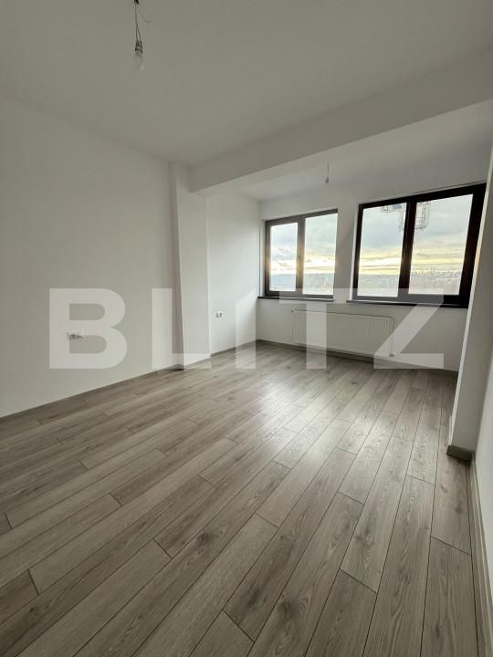 Apartament de vânzare 3 camere Burdujeni - 164230AV | BLITZ Suceava | Poza2