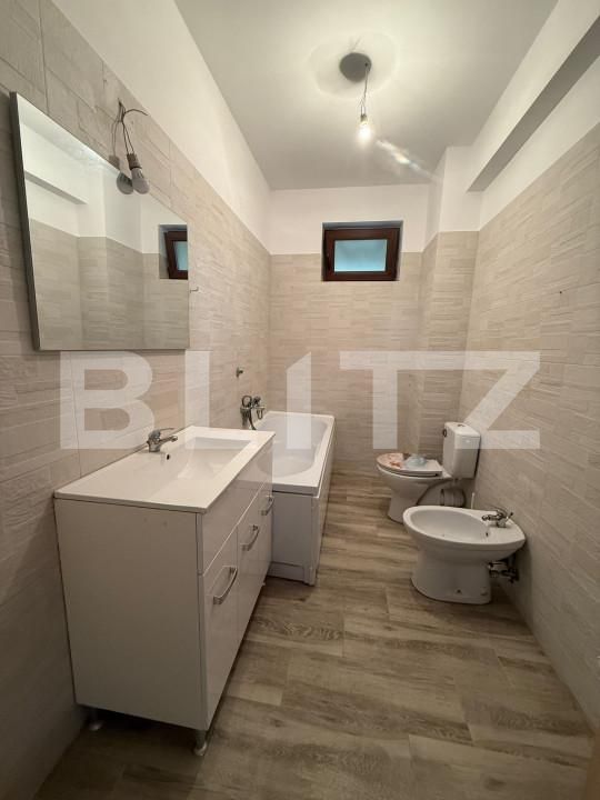 Apartament de vânzare 3 camere Burdujeni - 164230AV | BLITZ Suceava | Poza6