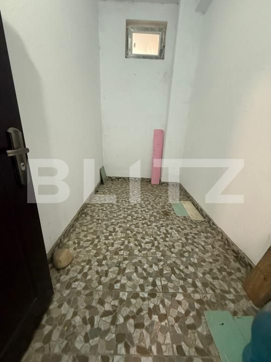 Apartament de vânzare 3 camere Burdujeni - 164230AV | BLITZ Suceava | Poza7