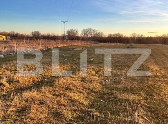 Teren de vânzare Radauti - 164261TV | BLITZ Suceava | Poza6