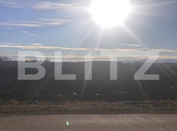 Teren de vânzare Radauti - 164269TV | BLITZ Suceava | Poza3