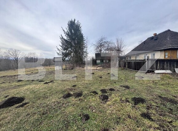 Casa de vânzare 3 camere Horodnic - 164343CV | BLITZ Suceava | Poza1