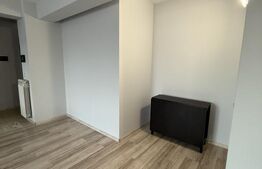 Apartament cu 2 camere, 65 mp, bloc nou, zona George Enescu