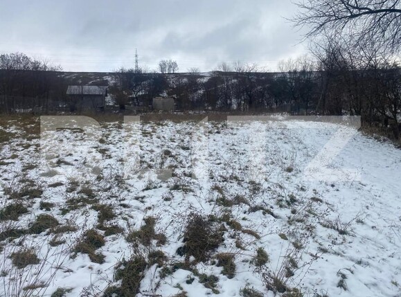 Teren de vânzare Burdujeni - 164395TV | BLITZ Suceava | Poza1