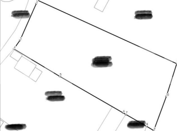 Teren de vânzare Burdujeni - 164395TV | BLITZ Suceava | Poza2