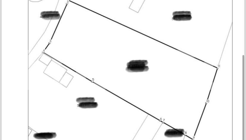 Teren de vânzare Burdujeni - 164395TV | BLITZ Suceava | Poza2