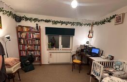 Microapartament confortabil, 34 mp, zona Zamca