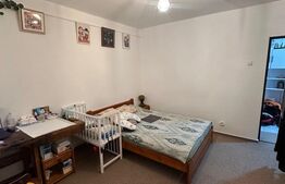 Microapartament confortabil, 34 mp, zona Zamca